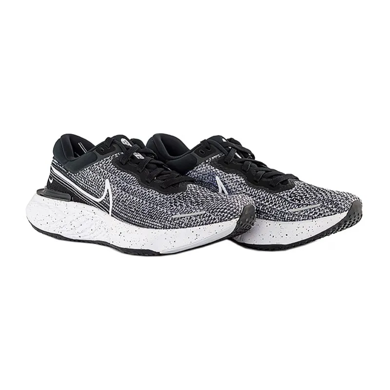 Кросівки NIKE ZOOMX INVINCIBLE RUN FK