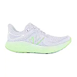 Кросівки New Balance FF 1080