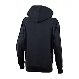 Кофта New Balance Essentials FZ