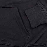 Кофта New Balance Essentials FZ