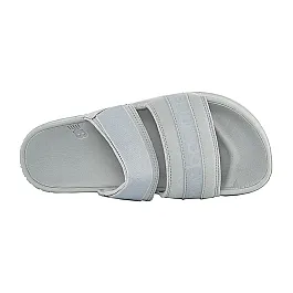 Тапочки New Balance 202