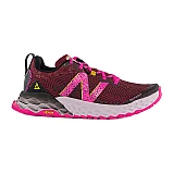 Кросівки New Balance FF Hierro