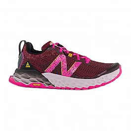 Кросівки New Balance FF Hierro