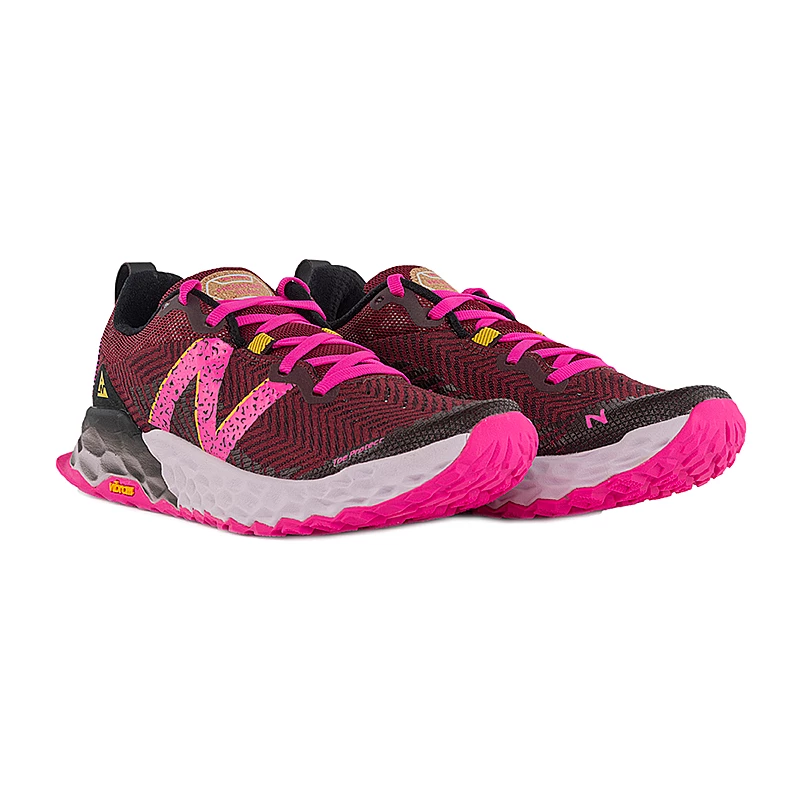Кросівки New Balance FF Hierro