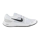 Кросівки NIKE AIR ZOOM VOMERO 16