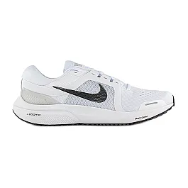 Кросівки NIKE AIR ZOOM VOMERO 16