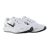 Кросівки NIKE AIR ZOOM VOMERO 16