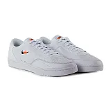 Кросівки Nike  Court Vintage Premium