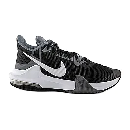 Кросівки Nike AIR MAX IMPACT 3