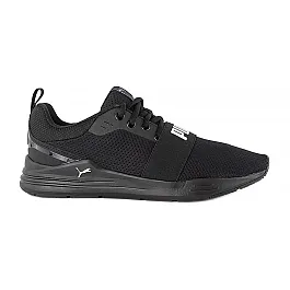 Кросівки Puma Wired Run