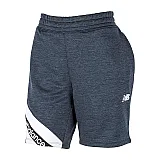 Шорти New Balance Relentless Terry
