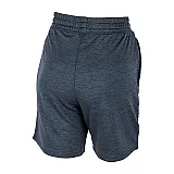 Шорти New Balance Relentless Terry