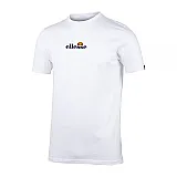 Футболка Ellesse Caciot