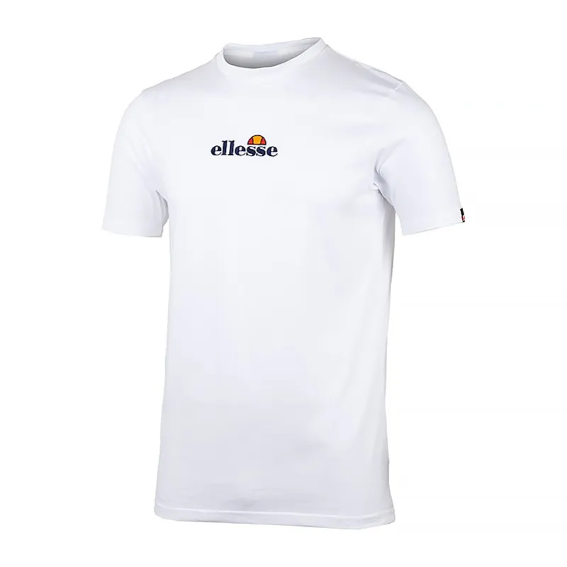 Футболка Ellesse Caciot