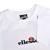 Футболка Ellesse Caciot