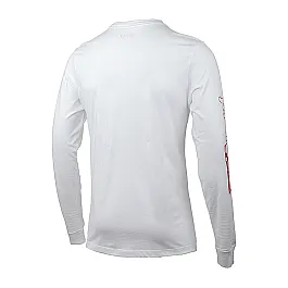 Кофта Jordan M J FLT TEAM LS CREW