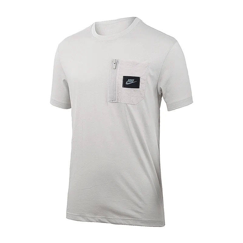 Футболка Nike M NSW SPU DF SS TOP