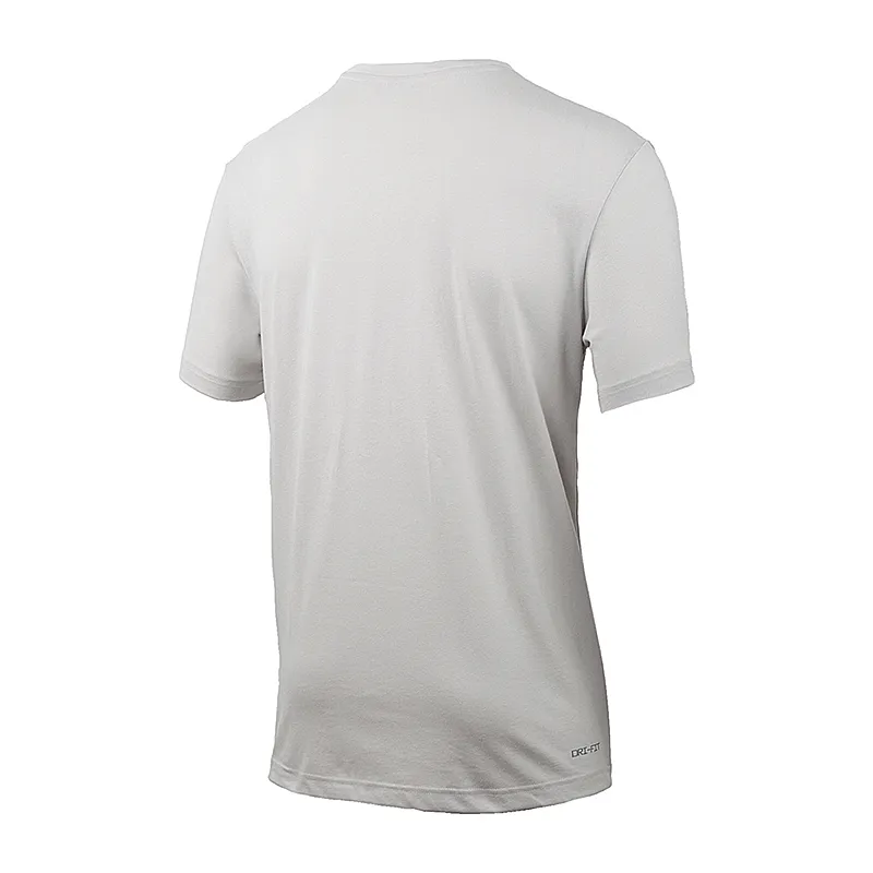Футболка Nike M NSW SPU DF SS TOP