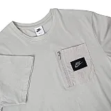 Футболка Nike M NSW SPU DF SS TOP