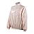 Куртка Nike W NSW ESSNTL WVN JKT HBR