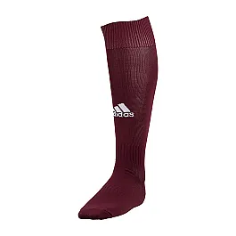 Гетри Adidas SANTOS SOCK 18