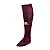 Гетри Adidas SANTOS SOCK 18