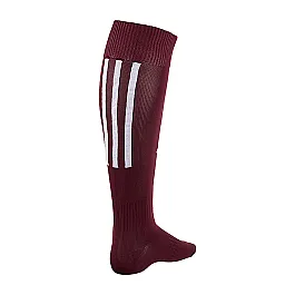 Гетри Adidas SANTOS SOCK 18