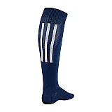 Гетри Adidas SANTOS SOCK 18