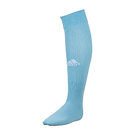 Гетри Adidas SANTOS SOCK 18
