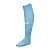 Гетри Adidas SANTOS SOCK 18
