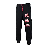 Брюки Jordan NFS M J JMC FLC PANT