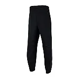 Брюки Jordan NFS M J JMC FLC PANT