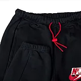 Брюки Jordan NFS M J JMC FLC PANT