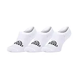 Шкарпетки Ellesse Frimo 3 Pack No Show