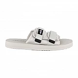 Тапочки Ellesse Laax Slide