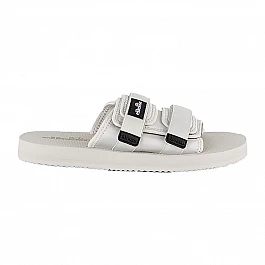 Тапочки Ellesse Laax Slide
