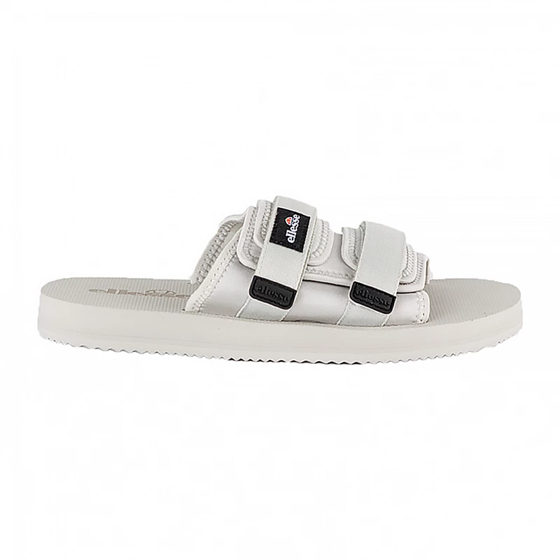 Тапочки Ellesse Laax Slide