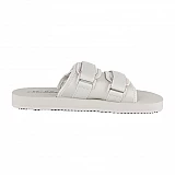 Тапочки Ellesse Laax Slide