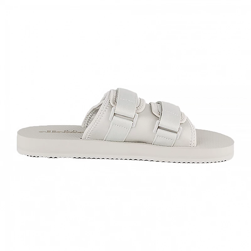 Тапочки Ellesse Laax Slide