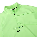 Кофта Nike W NK DF ELEMENT TRAIL MIDLAYER