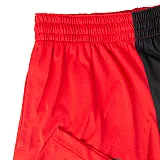 Шорти Nike M NK DF 8IN SHORT ASYM STR5