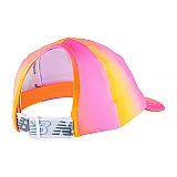 Кепка New Balance High Pony Perf