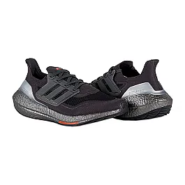 Кросівки Adidas Ultraboost 21