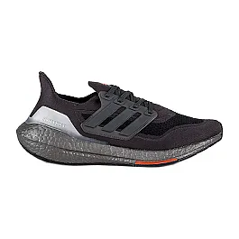 Кросівки Adidas Ultraboost 21