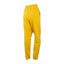 Штани Missguided