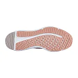 Кросівки Nike DOWNSHIFTER 12