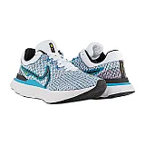 Кросівки Nike REACT INFINITY RUN FK 3