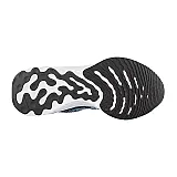 Кросівки Nike REACT INFINITY RUN FK 3
