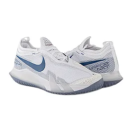 Кросівки Nike M NIKE REACT VAPOR NXT HC