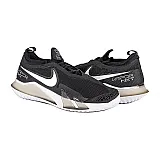 Кросівки Nike M NIKE REACT VAPOR NXT HC